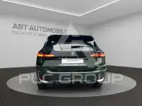 2023 BMW 218