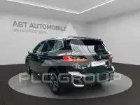 2023 BMW 218