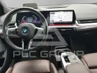 2023 BMW 218
