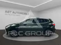 2023 BMW 218