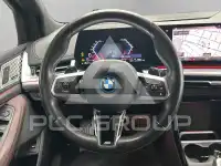 2023 BMW 218