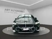 2023 BMW 218