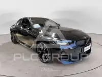 2023 BMW 218