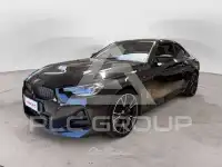 2023 BMW 218