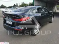 2023 BMW 218