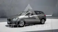2023 BMW 218