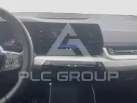 2023 BMW 218