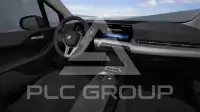 2023 BMW 218