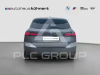 2023 BMW 218
