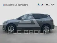2023 BMW 218