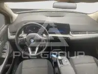 2023 BMW 218