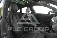 2023 BMW 218