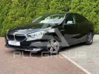 2023 BMW 218