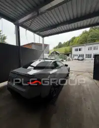 2023 BMW 218
