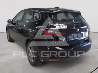 2023 BMW 218
