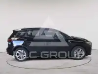 2023 BMW 218