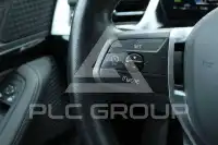 2023 BMW 218