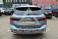 2023 BMW 218