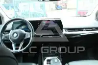 2023 BMW 218