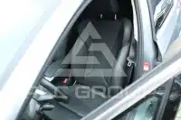 2023 BMW 218