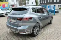 2023 BMW 218