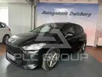 2023 BMW 218