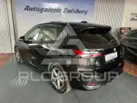 2023 BMW 218