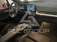 2023 BMW 218