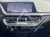 2023 BMW 218