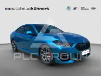 2023 BMW 218