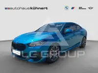 2023 BMW 218