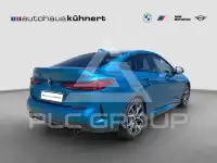 2023 BMW 218