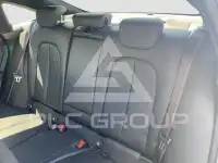 2023 BMW 218