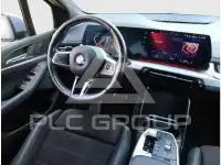 2023 BMW 218