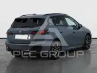 2023 BMW 218
