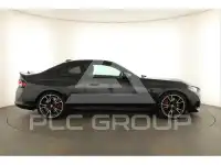 2023 BMW 218