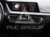 2023 BMW 218