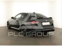 2023 BMW 218
