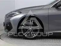 2023 BMW 218