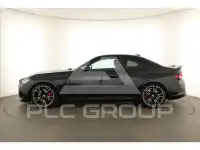 2023 BMW 218