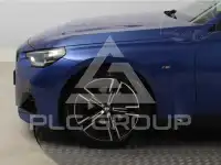 2023 BMW 218