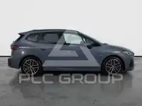 2023 BMW 218