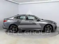 2023 BMW 218