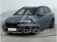 2023 BMW 218