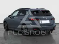 2023 BMW 218