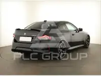 2023 BMW 218