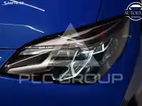 2023 BMW 218
