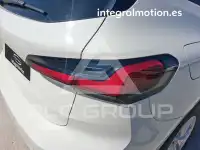 2023 BMW 218