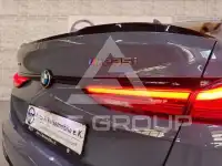 2023 BMW 218
