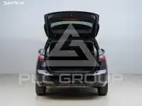 2023 BMW 218